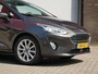 Ford Fiesta 1.0 EcoBoost Titanium Navi+BT| Camera| ACC| B&O