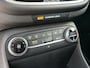 Ford Fiesta 1.0 EcoBoost Titanium Navi+BT| Camera| ACC| B&O