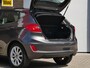 Ford Fiesta 1.0 EcoBoost Titanium Navi+BT| Camera| ACC| B&O