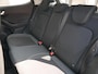 Ford Fiesta 1.0 EcoBoost Titanium Navi+BT| Camera| ACC| B&O