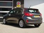 Ford Fiesta 1.0 EcoBoost Titanium Navi+BT| Camera| ACC| B&O