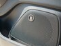 Ford Fiesta 1.0 EcoBoost Titanium Navi+BT| Camera| ACC| B&O