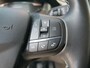 Ford Fiesta 1.0 EcoBoost Titanium Navi+BT| Camera| ACC| B&O