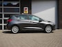 Ford Fiesta 1.0 EcoBoost Titanium Navi+BT| Camera| ACC| B&O