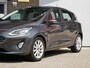 Ford Fiesta 1.0 EcoBoost Titanium Navi+BT| Camera| ACC| B&O