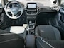 Ford Fiesta 1.0 EcoBoost Titanium Navi+BT| Camera| ACC| B&O