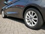 Ford Fiesta 1.0 EcoBoost Titanium Navi+BT| Camera| ACC| B&O