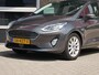 Ford Fiesta 1.0 EcoBoost Titanium Navi+BT| Camera| ACC| B&O