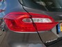 Ford Fiesta 1.0 EcoBoost Titanium Navi+BT| Camera| ACC| B&O