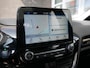 Ford Fiesta 1.0 EcoBoost Titanium Navi+BT| Camera| ACC| B&O