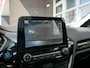 Ford Fiesta 1.0 EcoBoost Titanium Navi+BT| Camera| ACC| B&O