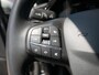 Ford Fiesta 1.0 EcoBoost Titanium Navi+BT| Camera| ACC| B&O