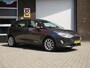 Ford Fiesta 1.0 EcoBoost Titanium Navi+BT| Camera| ACC| B&O