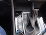 Kia Niro 1.6 GDi H. DynamicL.