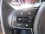 Kia Niro 1.6 GDi H. DynamicL.