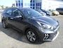Kia Niro 1.6 GDi H. DynamicL.