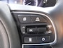 Kia Niro 1.6 GDi H. DynamicL.
