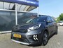 Kia Niro 1.6 GDi H. DynamicL.