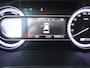 Kia Niro 1.6 GDi H. DynamicL.