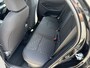 Toyota Yaris 1.5 Hybrid 115 Active Limited Automaat | Achteruitrijcamera | Stoelverwarming | CarPlay | Parkeersensoren voor en achter