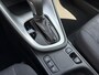 Toyota Yaris 1.5 Hybrid 115 Active Limited Automaat | Achteruitrijcamera | Stoelverwarming | CarPlay | Parkeersensoren voor en achter