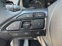 Toyota Yaris 1.5 Hybrid 115 Active Limited Automaat | Achteruitrijcamera | Stoelverwarming | CarPlay | Parkeersensoren voor en achter