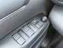 Toyota Yaris 1.5 Hybrid 115 Active Limited Automaat | Achteruitrijcamera | Stoelverwarming | CarPlay | Parkeersensoren voor en achter