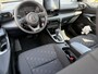 Toyota Yaris 1.5 Hybrid 115 Active Limited Automaat | Achteruitrijcamera | Stoelverwarming | CarPlay | Parkeersensoren voor en achter