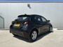 Toyota Yaris 1.5 Hybrid 115 Active Limited Automaat | Achteruitrijcamera | Stoelverwarming | CarPlay | Parkeersensoren voor en achter