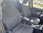 Toyota Yaris HYBRID 115 APPLE/ANDROID AD-CRUISE LM-VELGEN CAMERA CLIMA BLUETOOTH NL-AUTO