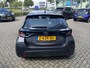 Toyota Yaris HYBRID 115 APPLE/ANDROID AD-CRUISE LM-VELGEN CAMERA CLIMA BLUETOOTH NL-AUTO