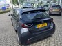 Toyota Yaris HYBRID 115 APPLE/ANDROID AD-CRUISE LM-VELGEN CAMERA CLIMA BLUETOOTH NL-AUTO