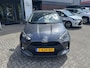 Toyota Yaris HYBRID 115 APPLE/ANDROID AD-CRUISE LM-VELGEN CAMERA CLIMA BLUETOOTH NL-AUTO