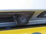 Volkswagen Touran 1.2 TSI CON. SERIES SOUND / Camera / Wegklap.haak / Stoelverwarming /