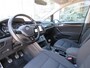 Volkswagen Touran 1.2 TSI CON. SERIES SOUND / Camera / Wegklap.haak / Stoelverwarming /