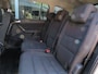 Volkswagen Touran 1.2 TSI CON. SERIES SOUND / Camera / Wegklap.haak / Stoelverwarming /