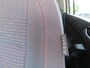 Volkswagen Touran 1.2 TSI CON. SERIES SOUND / Camera / Wegklap.haak / Stoelverwarming /