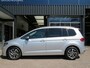 Volkswagen Touran 1.2 TSI CON. SERIES SOUND / Camera / Wegklap.haak / Stoelverwarming /