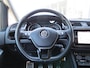 Volkswagen Touran 1.2 TSI CON. SERIES SOUND / Camera / Wegklap.haak / Stoelverwarming /