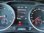 Volkswagen Touran 1.2 TSI CON. SERIES SOUND / Camera / Wegklap.haak / Stoelverwarming /