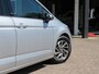 Volkswagen Touran 1.2 TSI CON. SERIES SOUND / Camera / Wegklap.haak / Stoelverwarming /