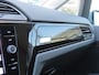 Volkswagen Touran 1.2 TSI CON. SERIES SOUND / Camera / Wegklap.haak / Stoelverwarming /