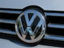 Volkswagen Touran 1.2 TSI CON. SERIES SOUND / Camera / Wegklap.haak / Stoelverwarming /