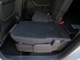 Volkswagen Touran 1.2 TSI CON. SERIES SOUND / Camera / Wegklap.haak / Stoelverwarming /