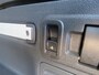 Volkswagen Touran 1.2 TSI CON. SERIES SOUND / Camera / Wegklap.haak / Stoelverwarming /