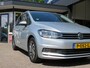 Volkswagen Touran 1.2 TSI CON. SERIES SOUND / Camera / Wegklap.haak / Stoelverwarming /