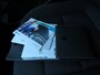 Volkswagen Touran 1.2 TSI CON. SERIES SOUND / Camera / Wegklap.haak / Stoelverwarming /
