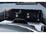 Polestar 4 Long Range Plus 100 kWh - Panoramadak - IntelliSafe Assist & Surround - Pilot Pack - 360º Camera - Harman/Kardon audio - Verwarmde voorstoelen, stuur & achterbank - Head up display - Parkeersensoren voor & achter - 20' LMV