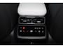Polestar 4 Long Range Plus 100 kWh - Panoramadak - IntelliSafe Assist & Surround - Pilot Pack - 360º Camera - Harman/Kardon audio - Verwarmde voorstoelen, stuur & achterbank - Head up display - Parkeersensoren voor & achter - 20' LMV
