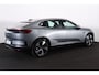Polestar 4 Long Range Plus 100 kWh - Panoramadak - IntelliSafe Assist & Surround - Pilot Pack - 360º Camera - Harman/Kardon audio - Verwarmde voorstoelen, stuur & achterbank - Head up display - Parkeersensoren voor & achter - 20' LMV